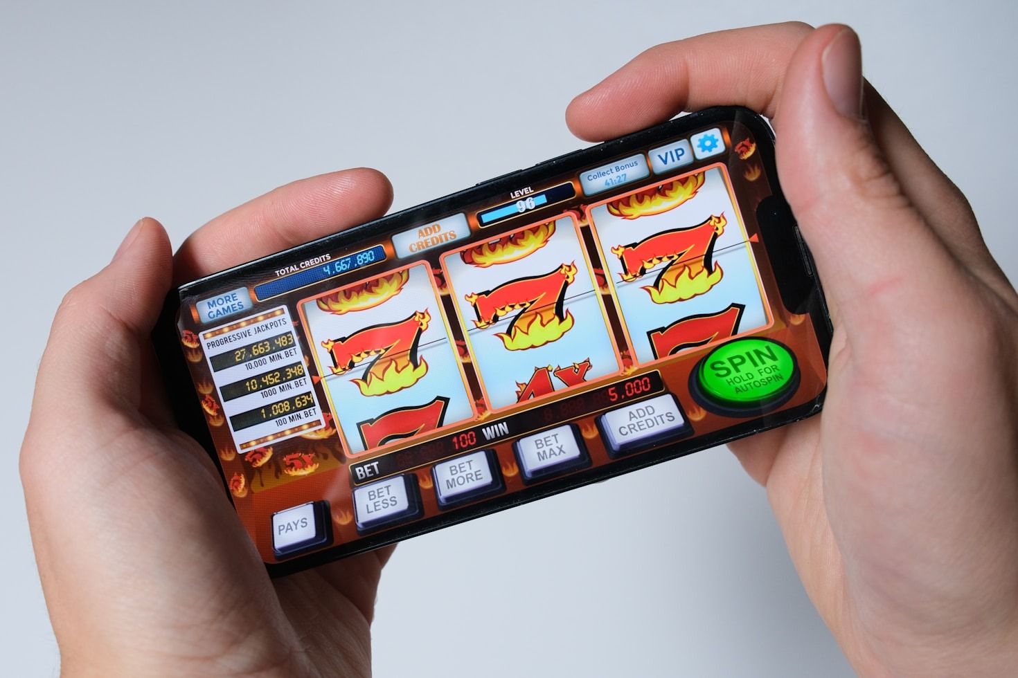 Why Rajabets is the Go-to Platform for Gaming